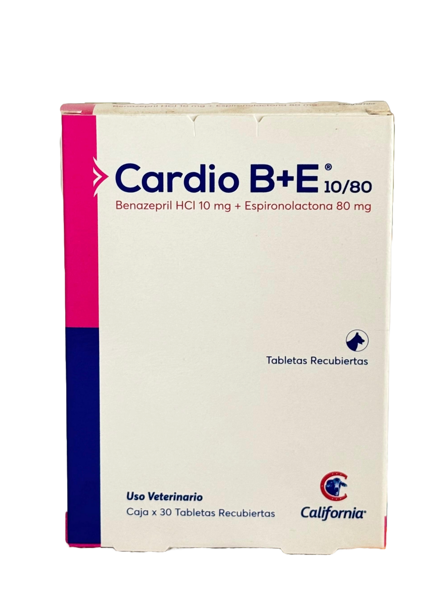 Cardio B E 10 80 Mg Tienda Misifu cardio-b-e-10-80-mg-tienda-misifu