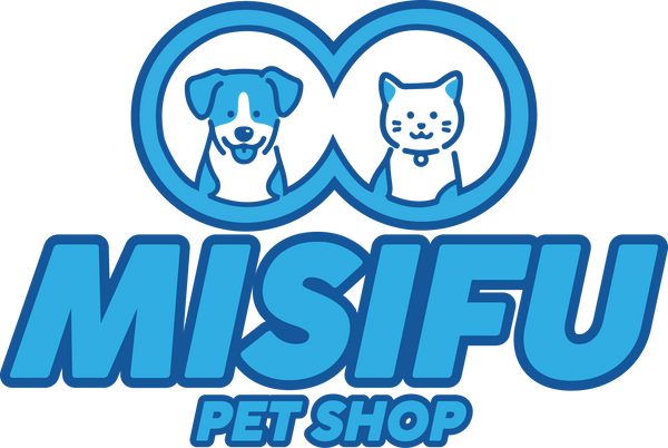 Tienda Misifu